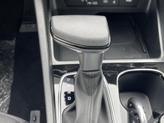 Thumbnail of 2025 Shimmering Silver Hyundai TUCSON