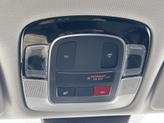 Thumbnail of 2025 Shimmering Silver Hyundai TUCSON
