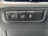 Thumbnail of 2025 Shimmering Silver Hyundai TUCSON