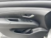 Thumbnail of 2025 Shimmering Silver Hyundai TUCSON