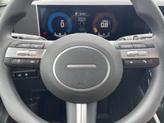 Thumbnail of 2025 Shimmering Silver Hyundai TUCSON