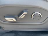 Thumbnail of 2026 Green Hyundai SANTA FE HEV
