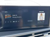 Thumbnail of 2026 Green Hyundai SANTA FE HEV