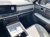 Thumbnail of 2026 Green Hyundai SANTA FE HEV