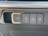 Thumbnail of 2026 Green Hyundai SANTA FE HEV