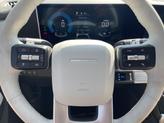 Thumbnail of 2026 Green Hyundai SANTA FE HEV