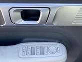 Thumbnail of 2026 Green Hyundai SANTA FE HEV