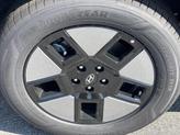 Thumbnail of 2026 Green Hyundai SANTA FE HEV