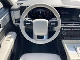 Thumbnail of 2026 Green Hyundai SANTA FE HEV