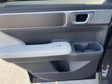 Thumbnail of 2026 Green Hyundai SANTA FE HEV