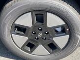 Thumbnail of 2026 Green Hyundai SANTA FE HEV