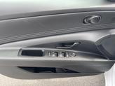 Thumbnail of 2025 White Hyundai ELANTRA