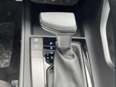 Thumbnail of 2025 White Hyundai ELANTRA
