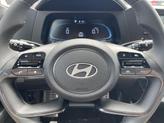 Thumbnail of 2025 White Hyundai ELANTRA
