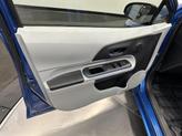 Thumbnail of 2013 Blue Streak Metallic Toyota Prius c