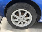 Thumbnail of 2013 Blue Streak Metallic Toyota Prius c