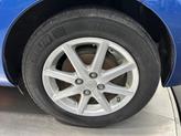 Thumbnail of 2013 Blue Streak Metallic Toyota Prius c
