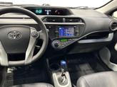 Thumbnail of 2013 Blue Streak Metallic Toyota Prius c