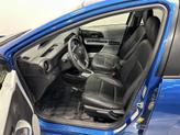 Thumbnail of 2013 Blue Streak Metallic Toyota Prius c