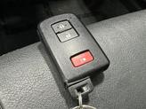 Thumbnail of 2013 Blue Streak Metallic Toyota Prius c