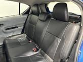 Thumbnail of 2013 Blue Streak Metallic Toyota Prius c