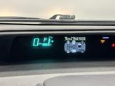Thumbnail of 2013 Blue Streak Metallic Toyota Prius c