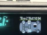 Thumbnail of 2013 Blue Streak Metallic Toyota Prius c