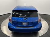 Thumbnail of 2013 Blue Streak Metallic Toyota Prius c