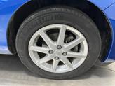 Thumbnail of 2013 Blue Streak Metallic Toyota Prius c