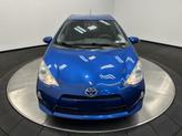 Thumbnail of 2013 Blue Streak Metallic Toyota Prius c