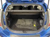 Thumbnail of 2013 Blue Streak Metallic Toyota Prius c
