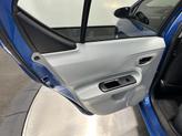 Thumbnail of 2013 Blue Streak Metallic Toyota Prius c