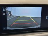Thumbnail of 2025 Hampton Gray Hyundai TUCSON