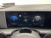 Thumbnail of 2025 Hampton Gray Hyundai TUCSON