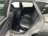 Thumbnail of 2025 Hampton Gray Hyundai TUCSON