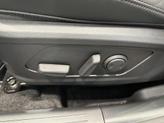 Thumbnail of 2025 Hampton Gray Hyundai TUCSON