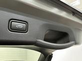 Thumbnail of 2025 Hampton Gray Hyundai TUCSON