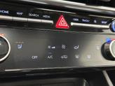Thumbnail of 2025 Hampton Gray Hyundai TUCSON