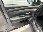 Thumbnail of 2025 Hampton Gray Hyundai TUCSON