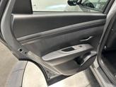 Thumbnail of 2025 Hampton Gray Hyundai TUCSON