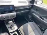 Thumbnail of 2026 Cyber Gray Metallic Hyundai KONA