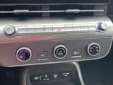 Thumbnail of 2026 Cyber Gray Metallic Hyundai KONA