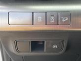 Thumbnail of 2026 Cyber Gray Metallic Hyundai KONA