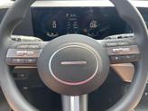Thumbnail of 2026 Cyber Gray Metallic Hyundai KONA