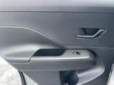 Thumbnail of 2026 Cyber Gray Metallic Hyundai KONA