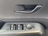Thumbnail of 2026 Cyber Gray Metallic Hyundai KONA