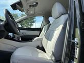 Thumbnail of 2026 Green Hyundai TUCSON