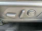 Thumbnail of 2026 Green Hyundai TUCSON