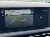 Thumbnail of 2025 Green Hyundai SANTA CRUZ