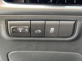 Thumbnail of 2025 Green Hyundai SANTA CRUZ